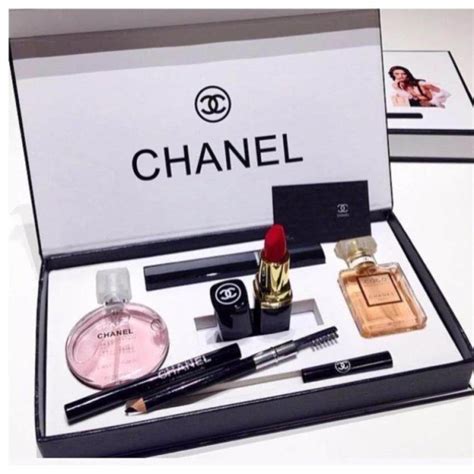 chanel cosmetics malaysia price|chanel online malaysia.